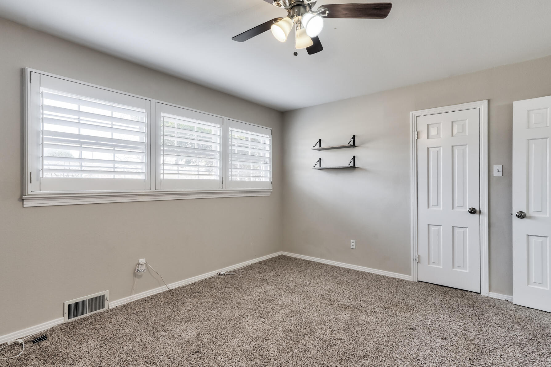 3303 53rd Street Lubbock, TX 79413 - Photo 53 of 72 DSC07861_2_3_4_5