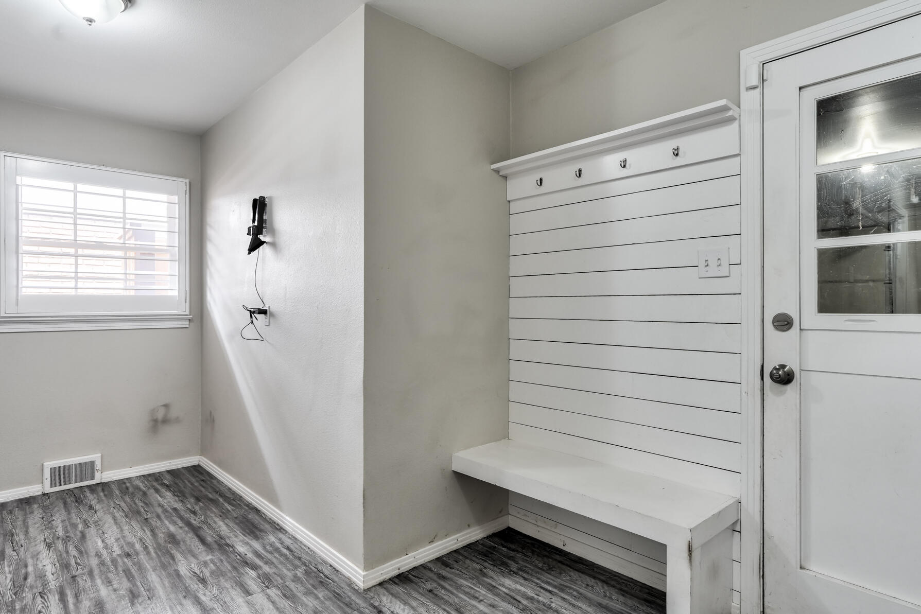 3303 53rd Street Lubbock, TX 79413 - Photo 58 of 72 DSC07706_07_08_09_10