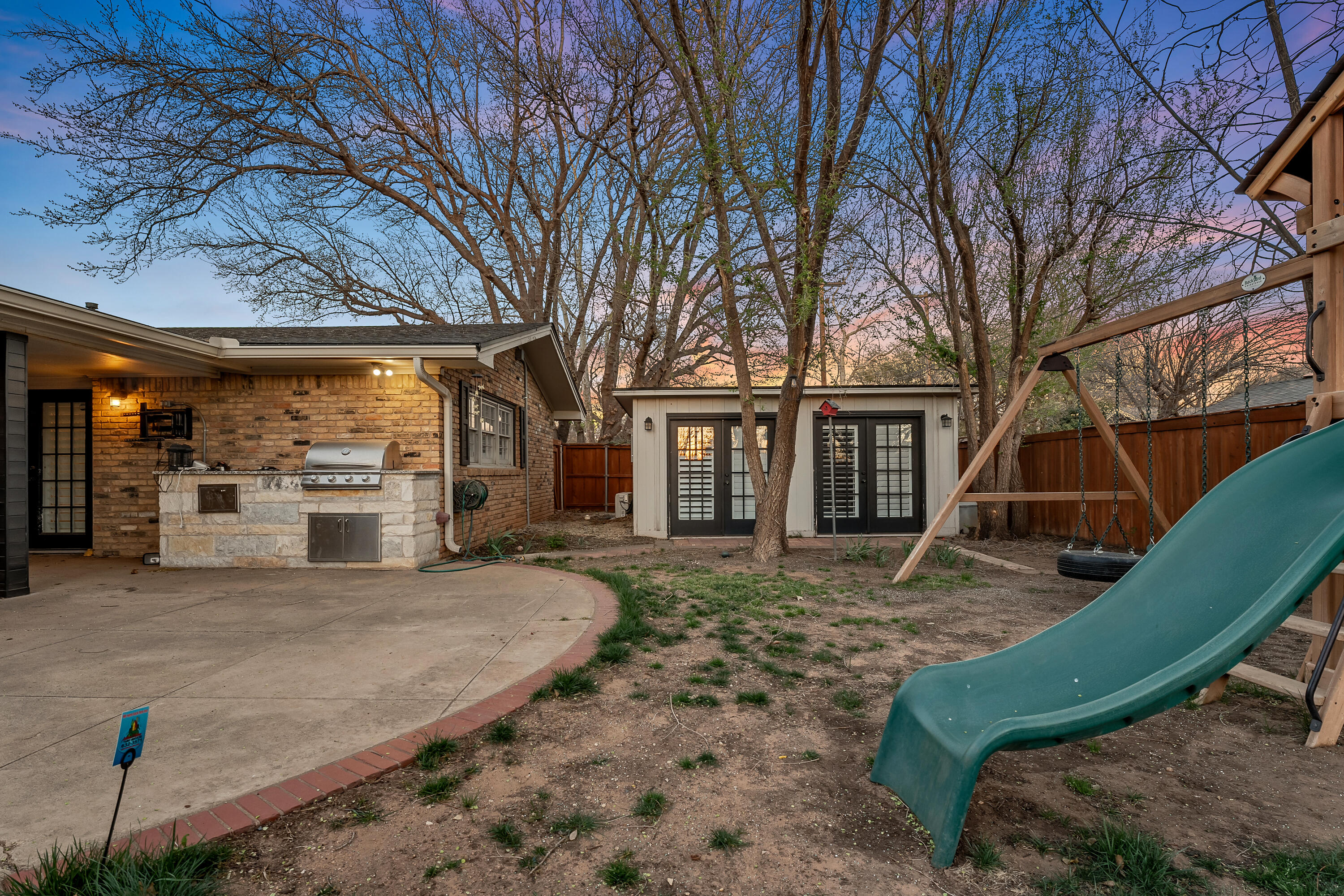 3303 53rd Street Lubbock, TX 79413 - Photo 60 of 72 DSC02295
