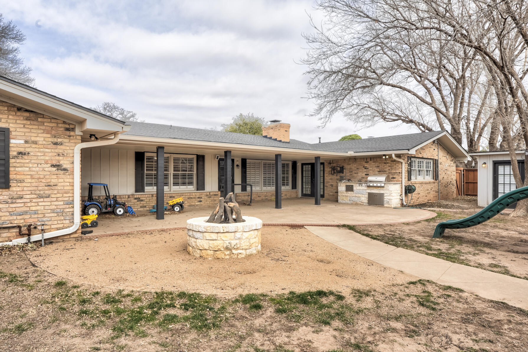 3303 53rd Street Lubbock, TX 79413 - Photo 66 of 72 DSC07901_2_3_4_5