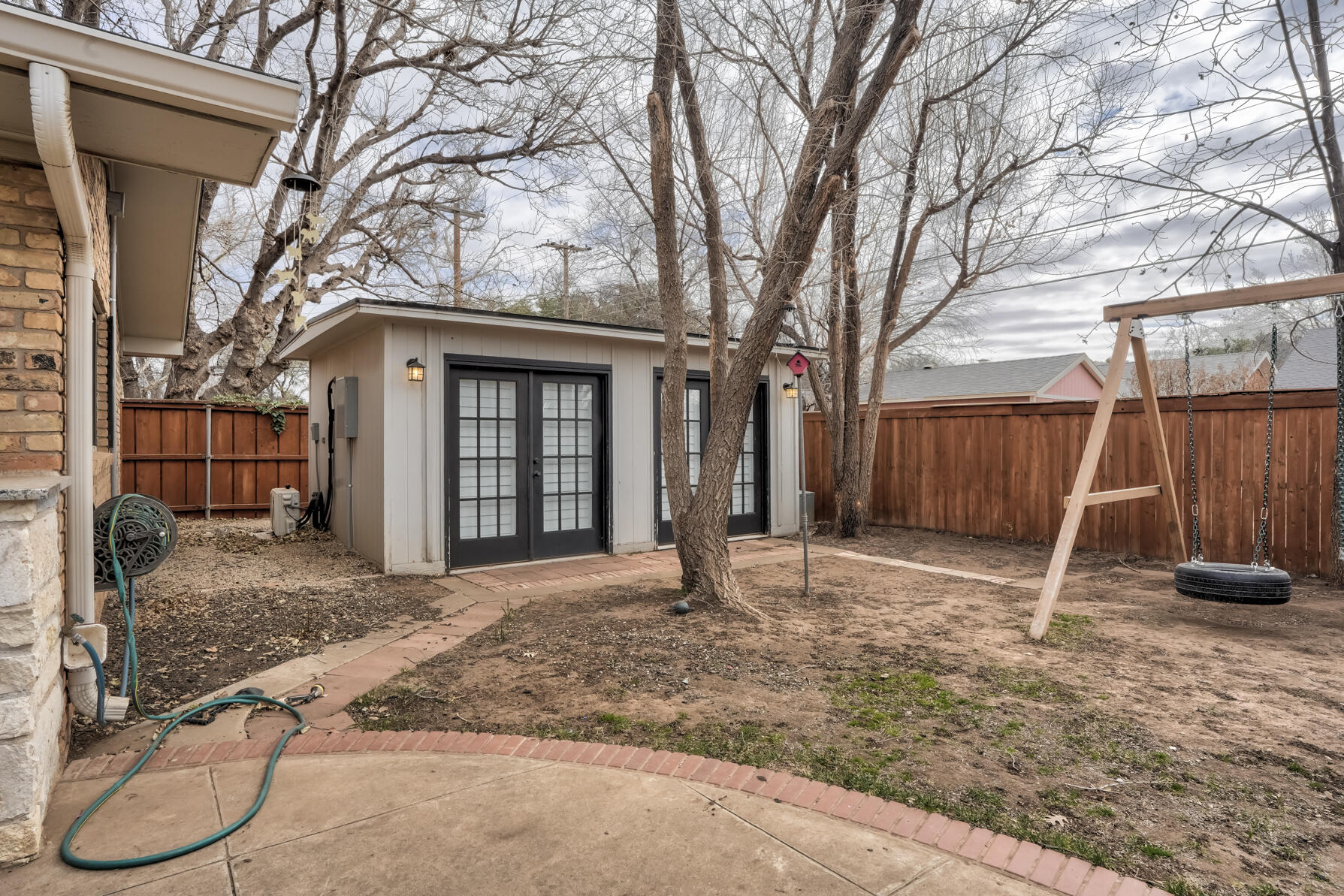 3303 53rd Street Lubbock, TX 79413 - Photo 69 of 72 DSC07891_2_3_4_5