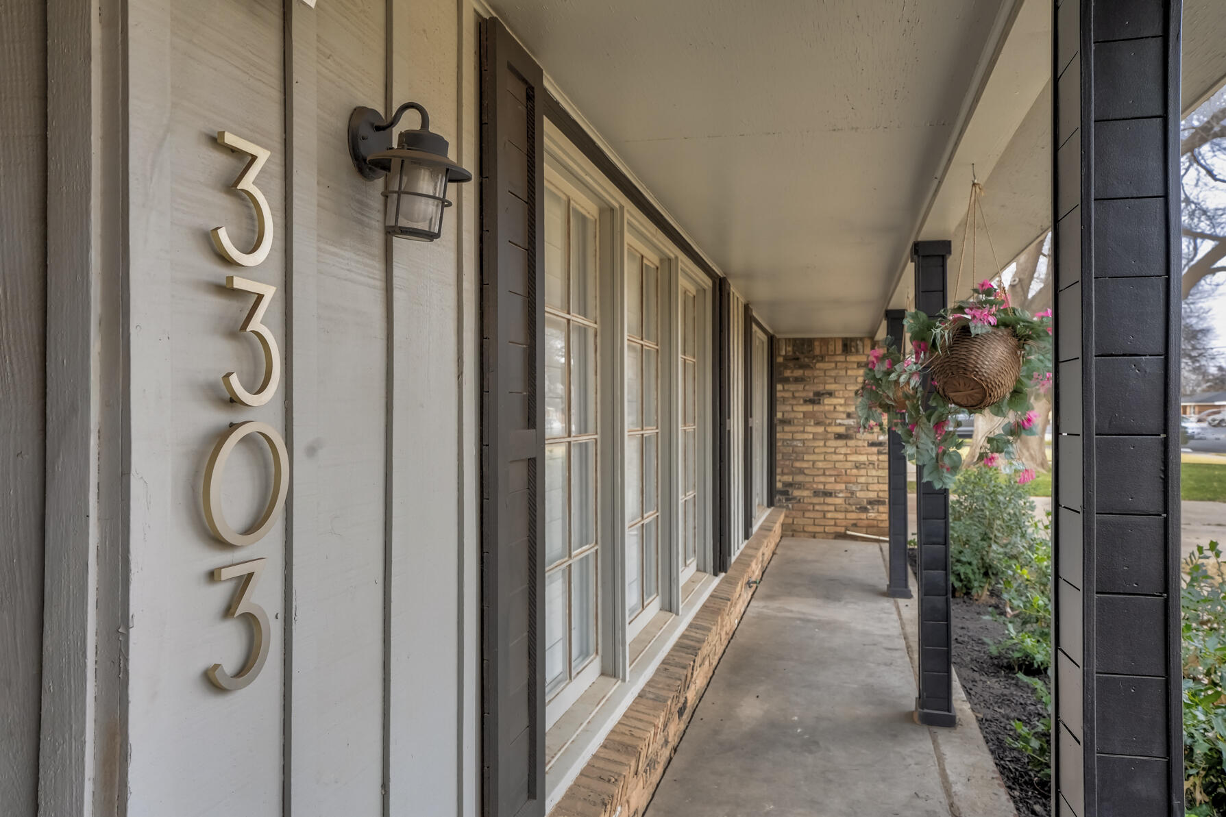 3303 53rd Street Lubbock, TX 79413 - Photo 8 of 72 DSC07611_2_3_4_5