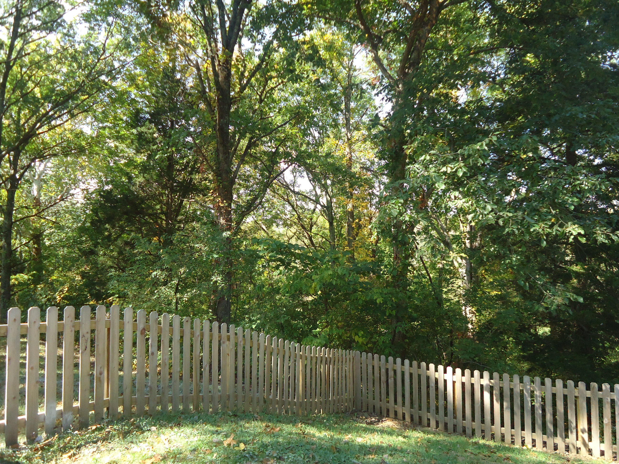 16223 Dry Ridge Road Louisville, KY 40299 - Photo 37 of 50 2014-09-29 12