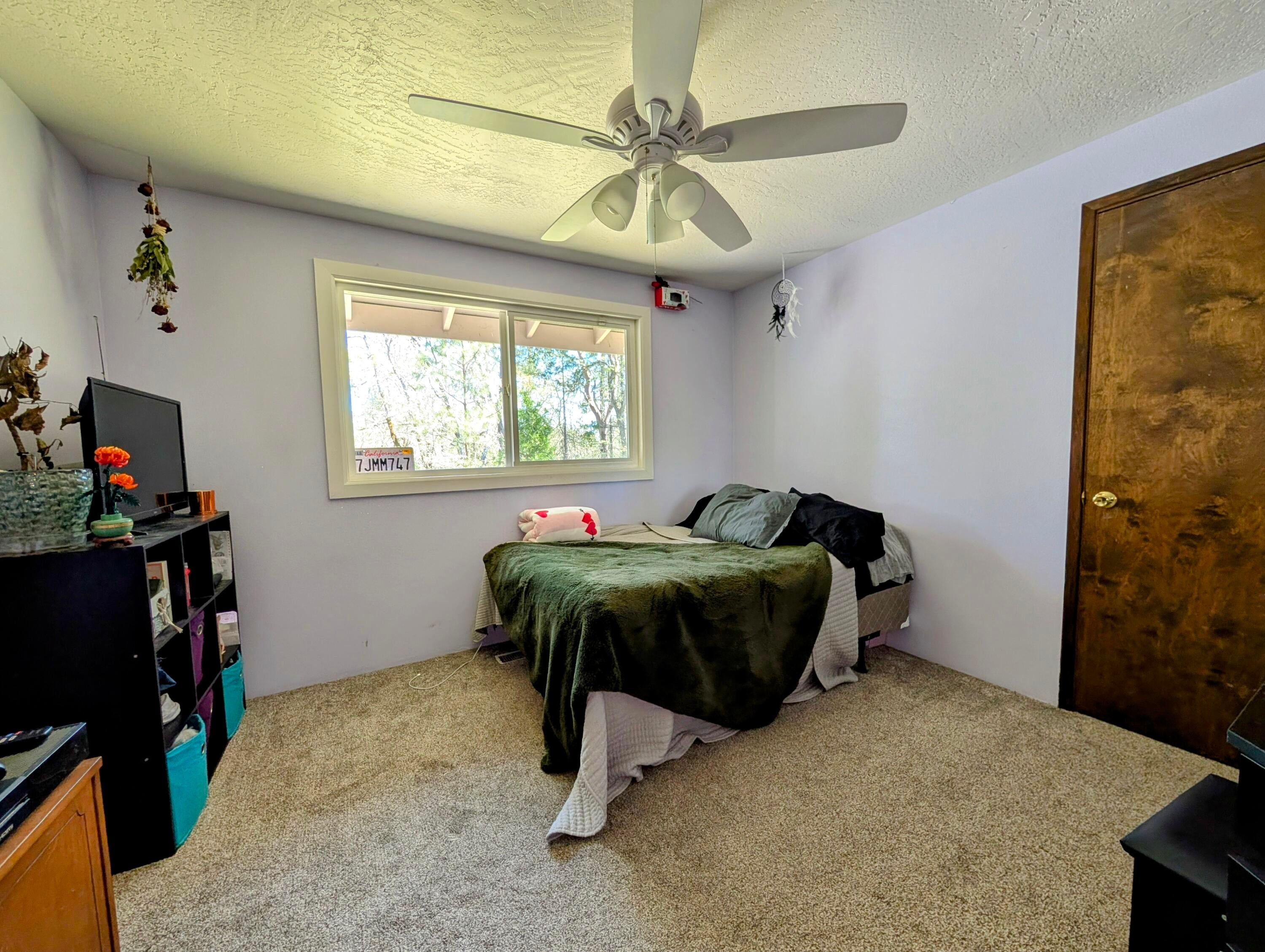 2033 Robertson Bridge Road Grants Pass, OR 97526 - Photo 16 of 29 PXL_20250418_202652470~2