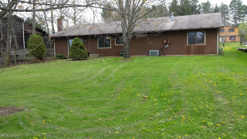 13646 Boston Road Strongsville, OH 44136 - Photo 15 of 20