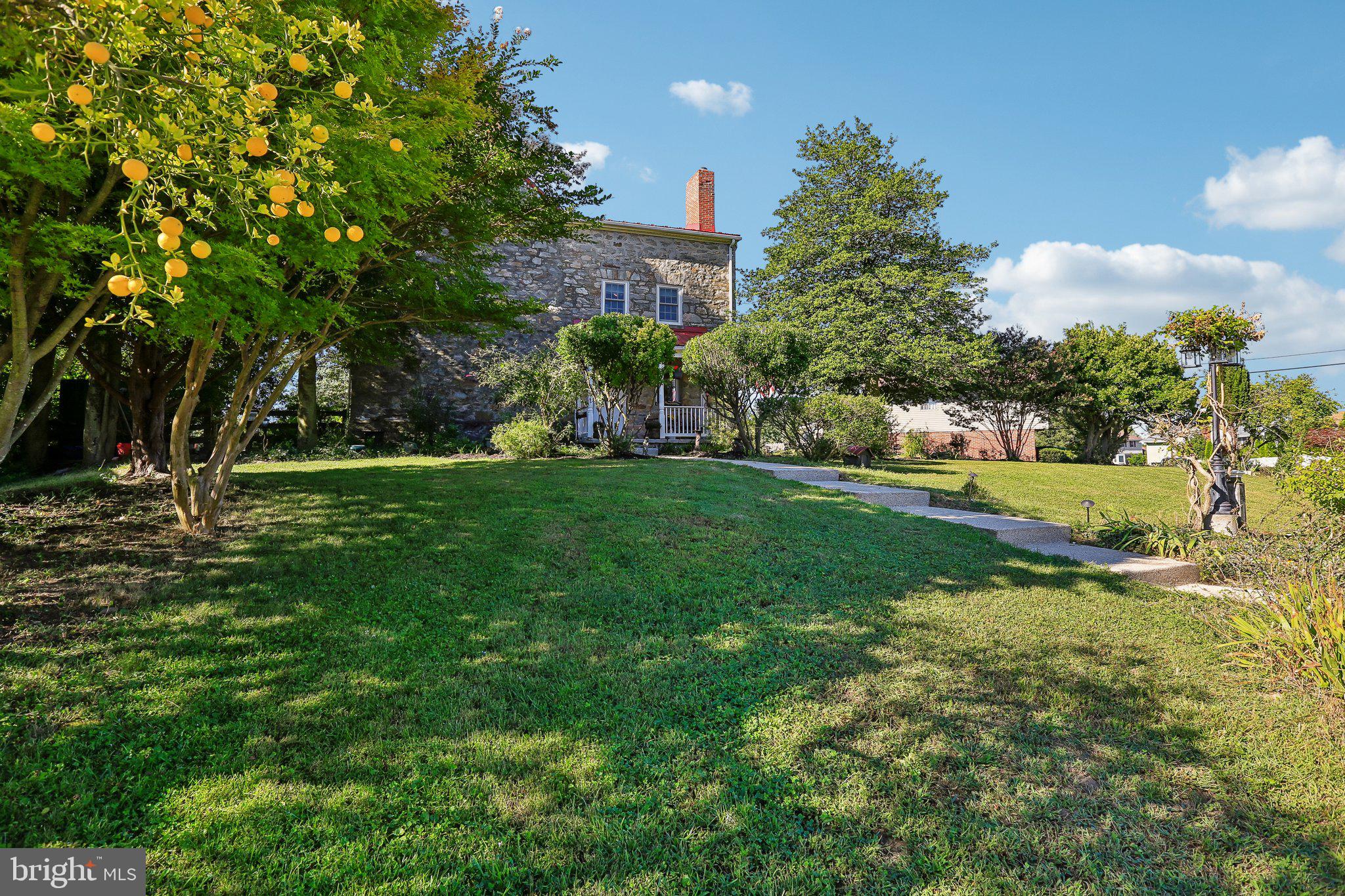 3519 Cabot Road Randallstown, MD 21133 - Photo 1 of 50 Gallery Image 1