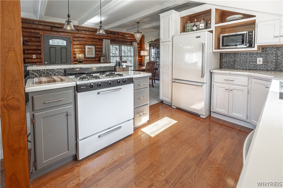 6201 Crosby Road Lockport Town, NY 14094 - Photo 15 of 43