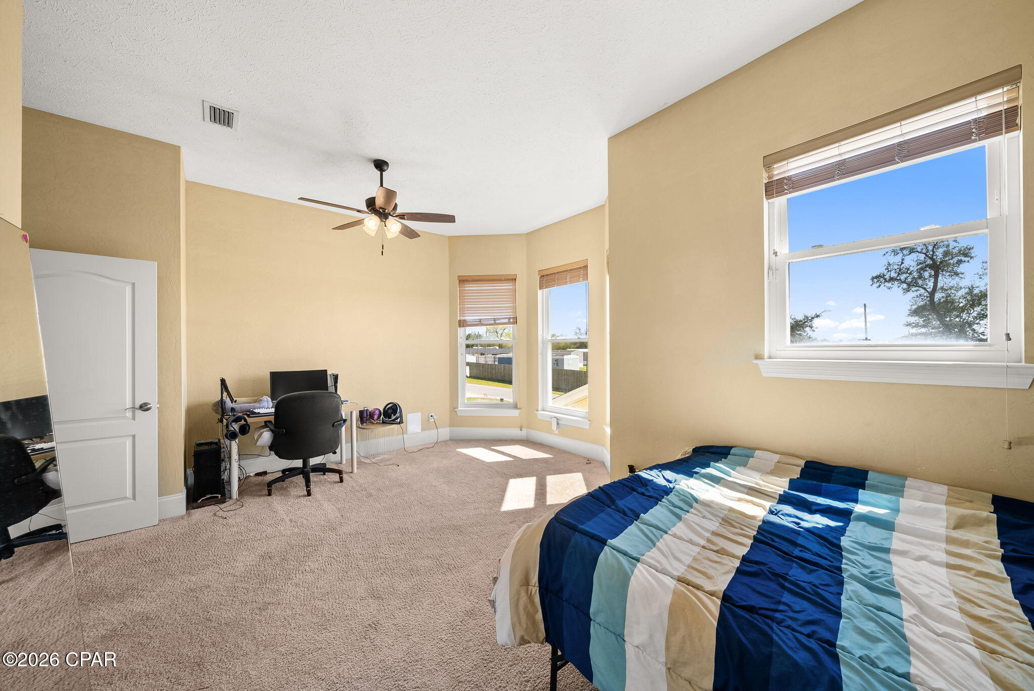 3931 Indian Springs Road Panama City, FL 32404 - Photo 21 of 65
