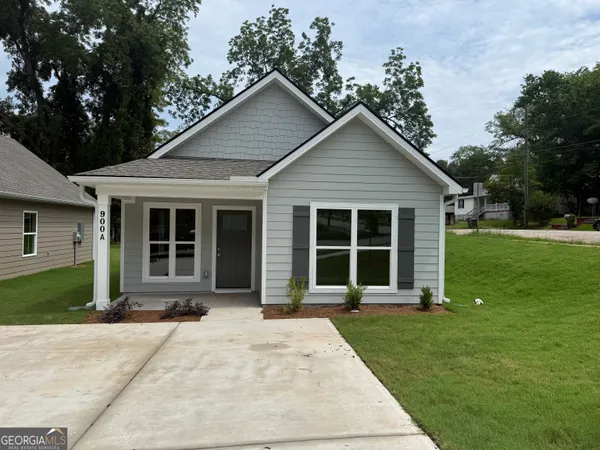 $179,900 | 900 N Parkway, LaGrange, GA 30240