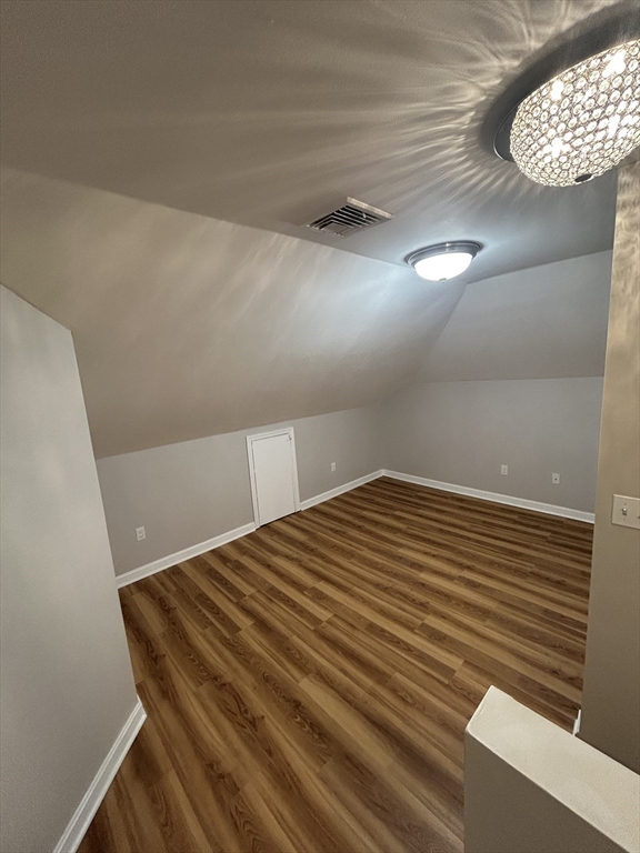 5 Tower Street, Unit 1 Hudson, MA 01749 - Photo 12 of 16