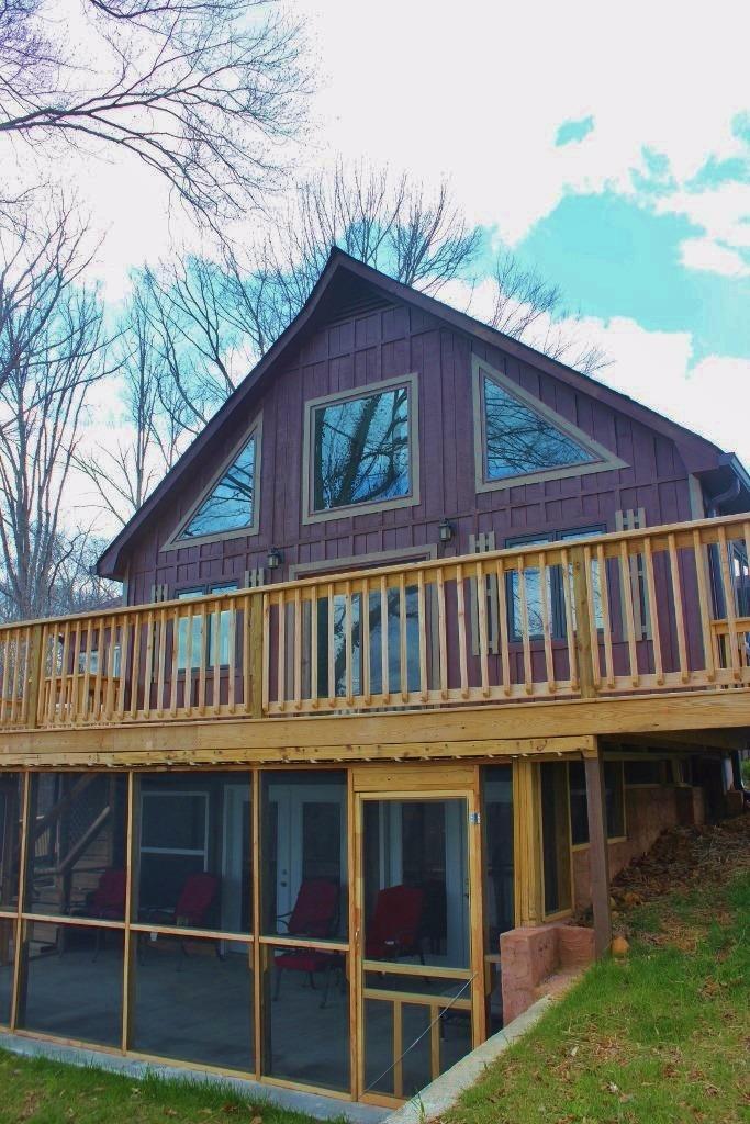 2263 Pole Brg Road Nancy, KY 42544 - Photo 8 of 29 Additional Photo