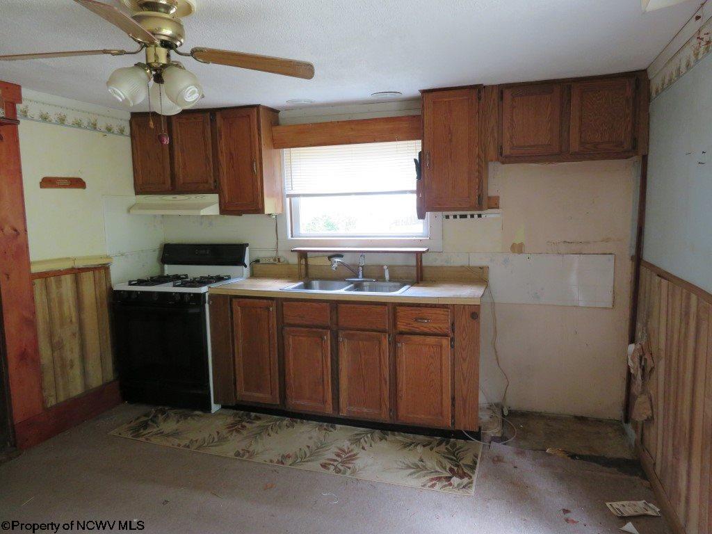 2284 Gaines Road Rock Cave, WV 26234 - Photo 2 of 16 Gallery Image 2