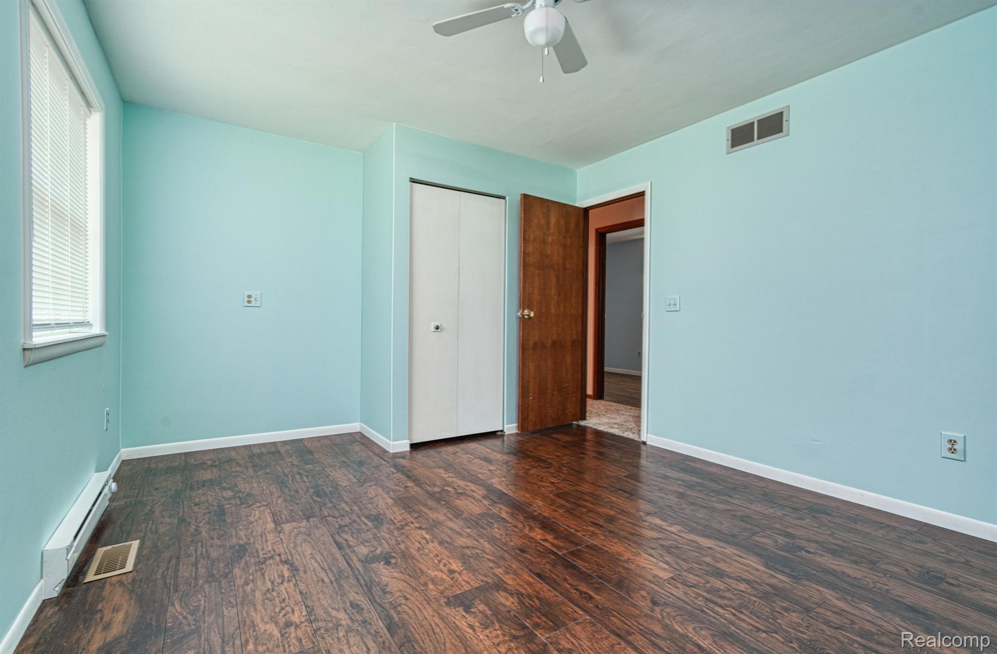 10111 Judd Road Fowlerville, MI 48836 - Photo 8 of 20 Gallery Image 8
