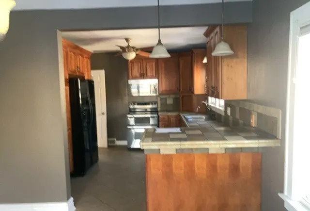 $168,000 | 107 North Thomas Avenue, Polo, IL 61064