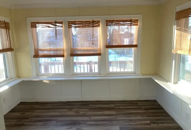 $168,000 | 107 North Thomas Avenue, Polo, IL 61064