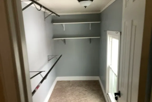 $168,000 | 107 North Thomas Avenue, Polo, IL 61064