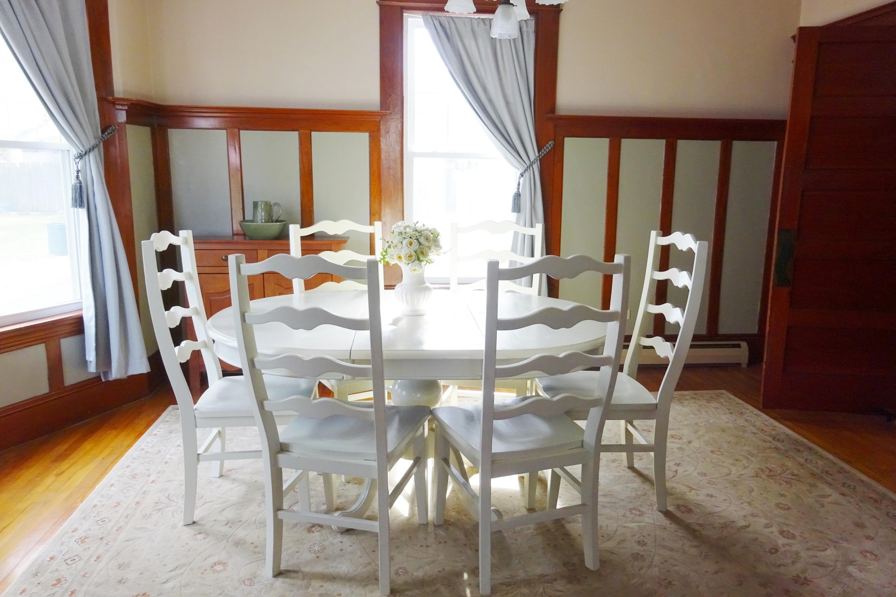 196 Maple Street Bangor, ME 04401 - Photo 12 of 40 12