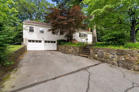 $1,500,000 | 44 Windemere Road, Wellesley, MA 02481