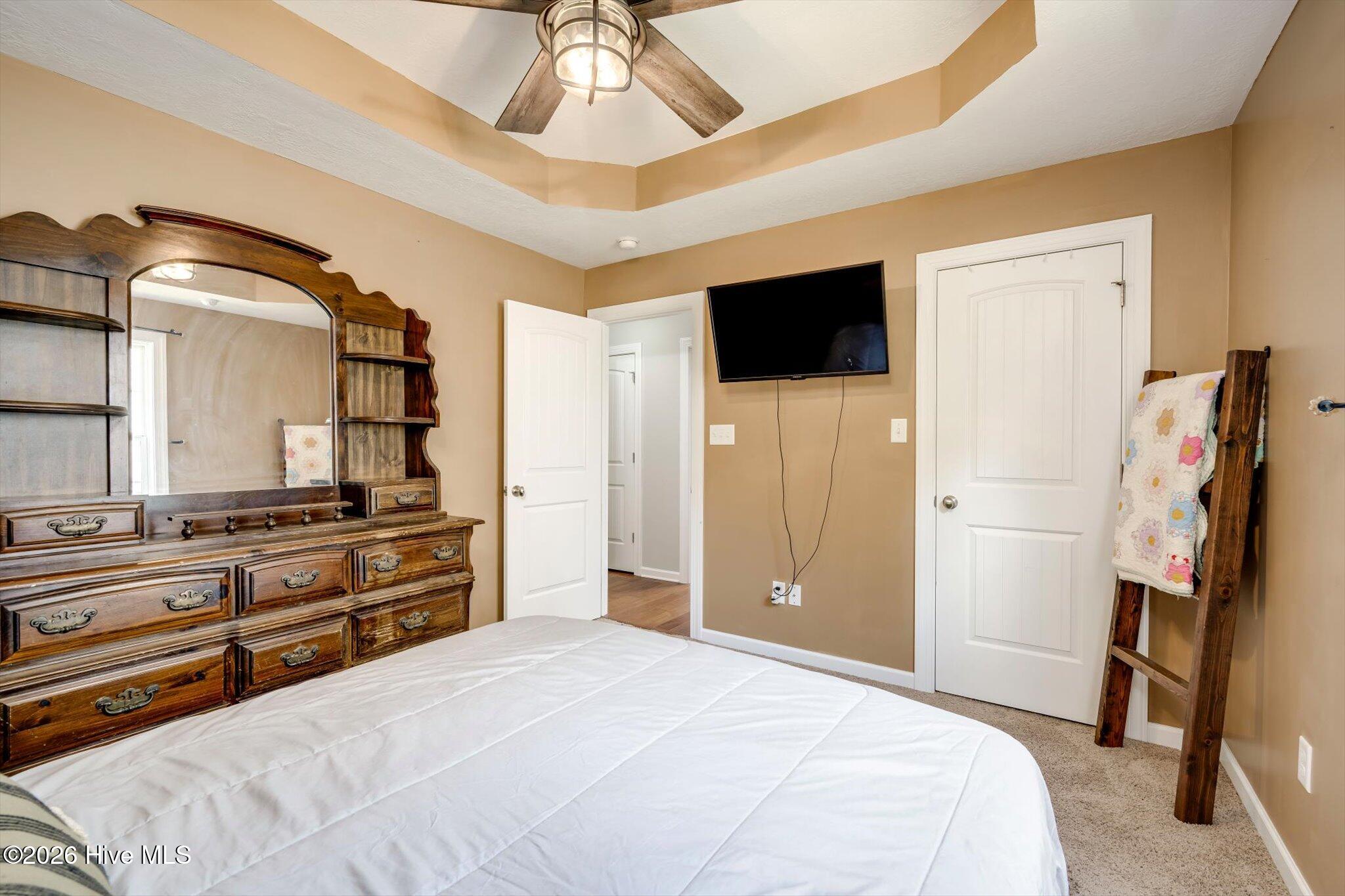 474 Sebastian Drive Grovetown, GA 30813 - Photo 21 of 36