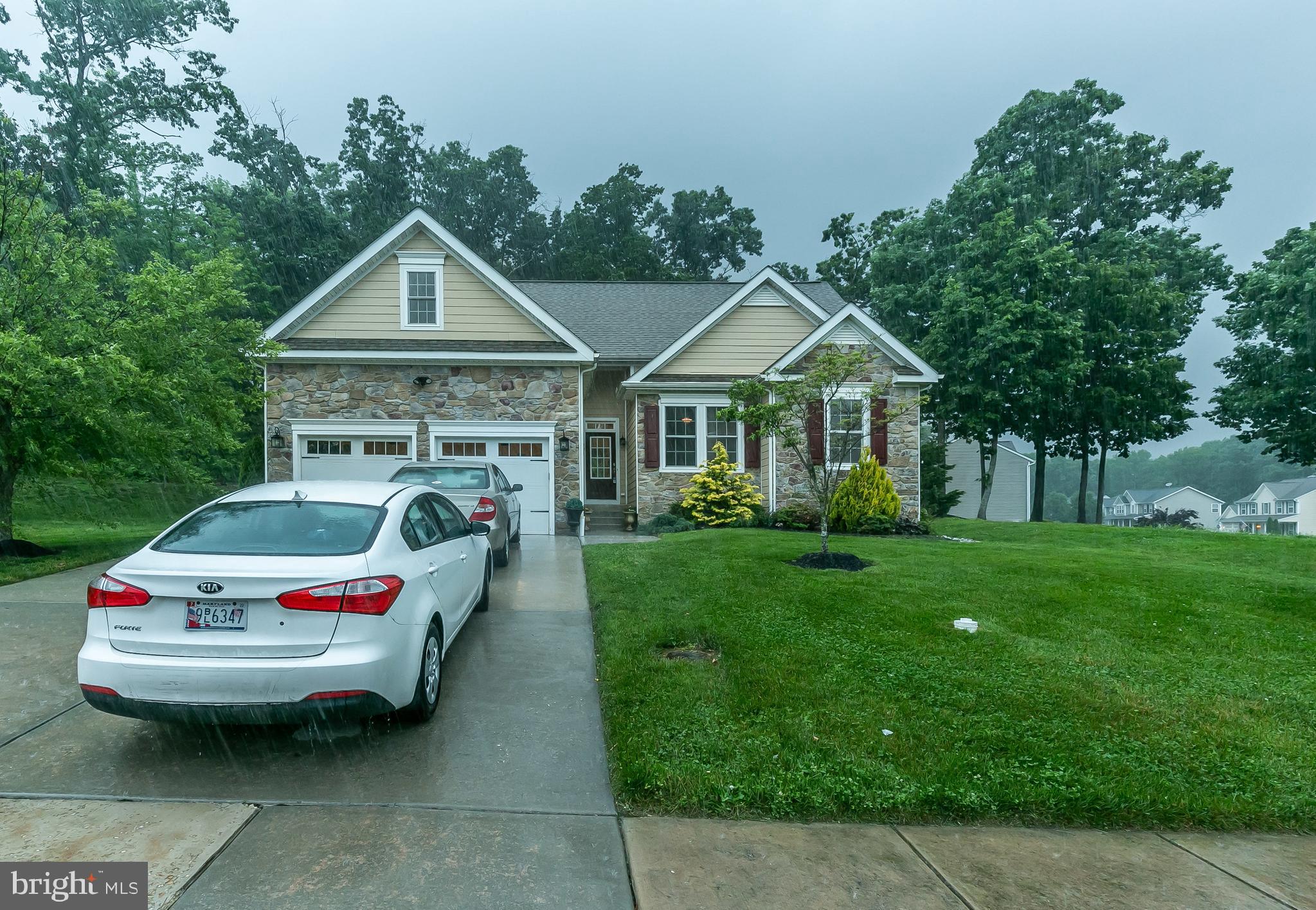 201 Grace Road North East, MD 21901 - Photo 1 of 35 Gallery Image 1