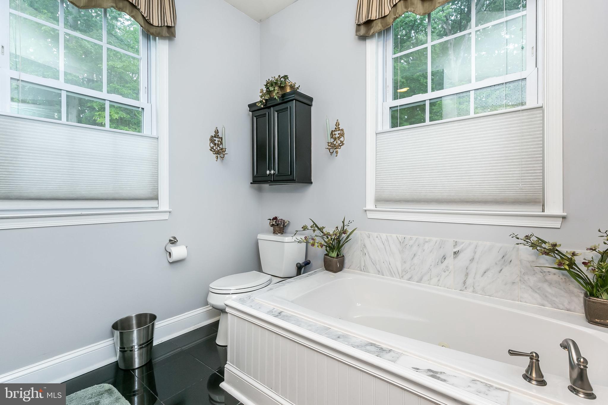 201 Grace Road North East, MD 21901 - Photo 14 of 35 Gallery Image 14