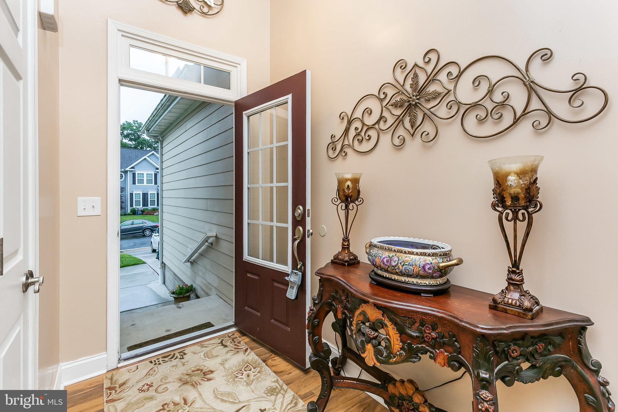 201 Grace Road North East, MD 21901 - Photo 3 of 35 Gallery Image 3