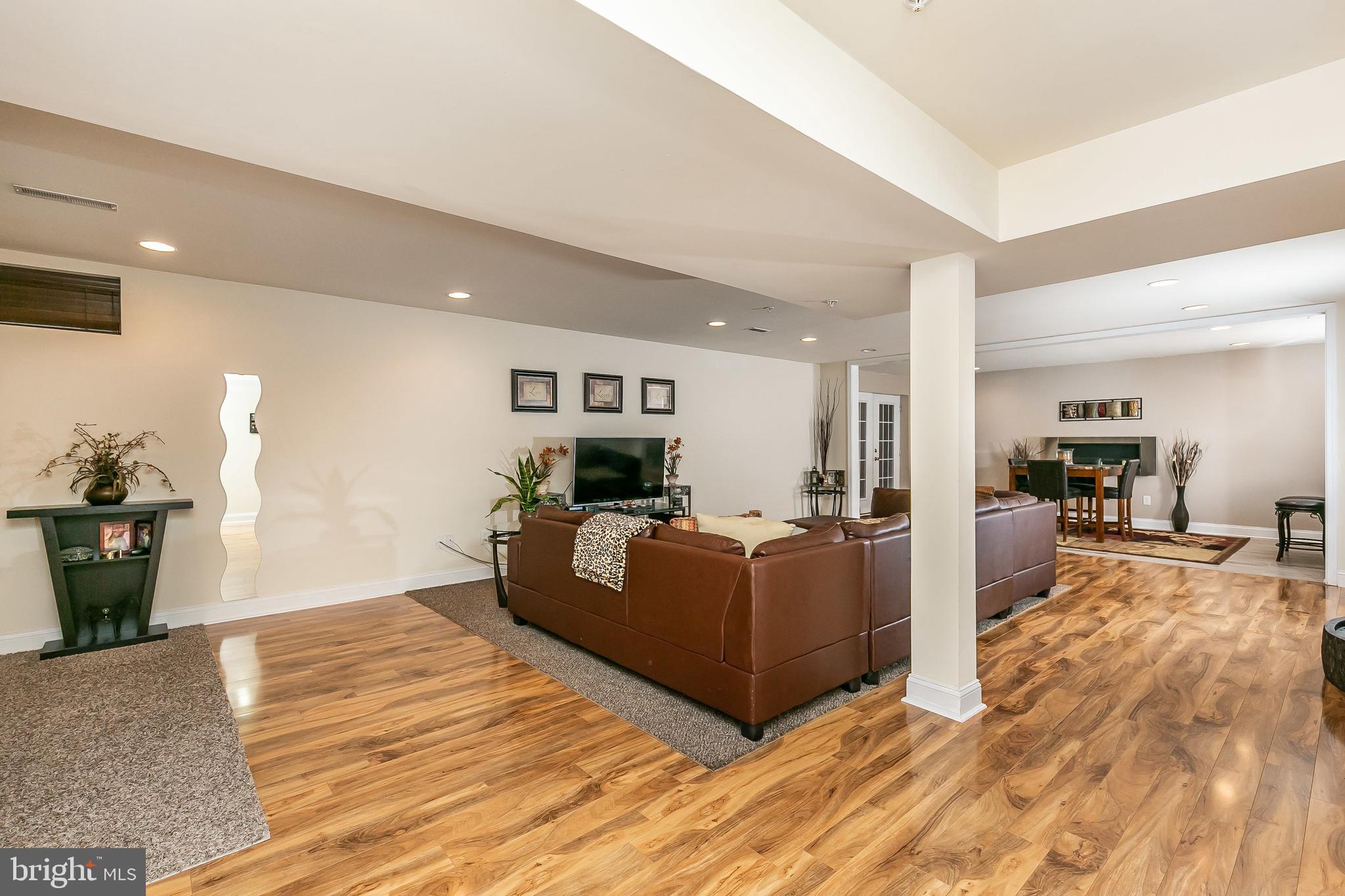 201 Grace Road North East, MD 21901 - Photo 22 of 35 Gallery Image 22