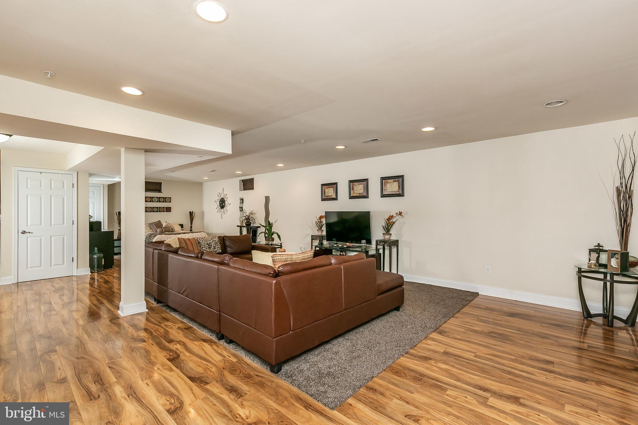 201 Grace Road North East, MD 21901 - Photo 23 of 35 Gallery Image 23