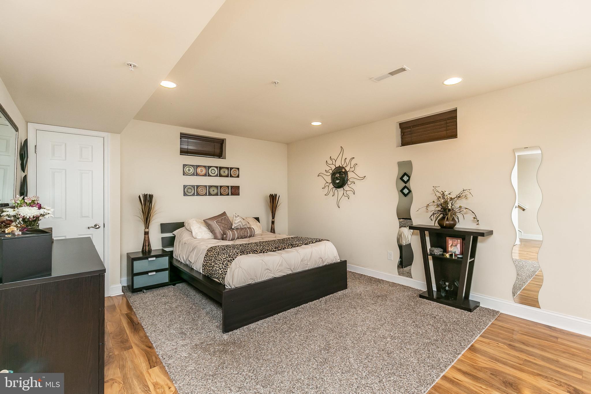 201 Grace Road North East, MD 21901 - Photo 29 of 35 Gallery Image 29