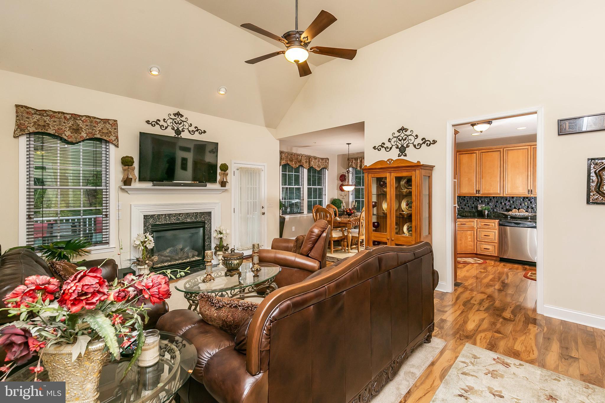 201 Grace Road North East, MD 21901 - Photo 4 of 35 Gallery Image 4