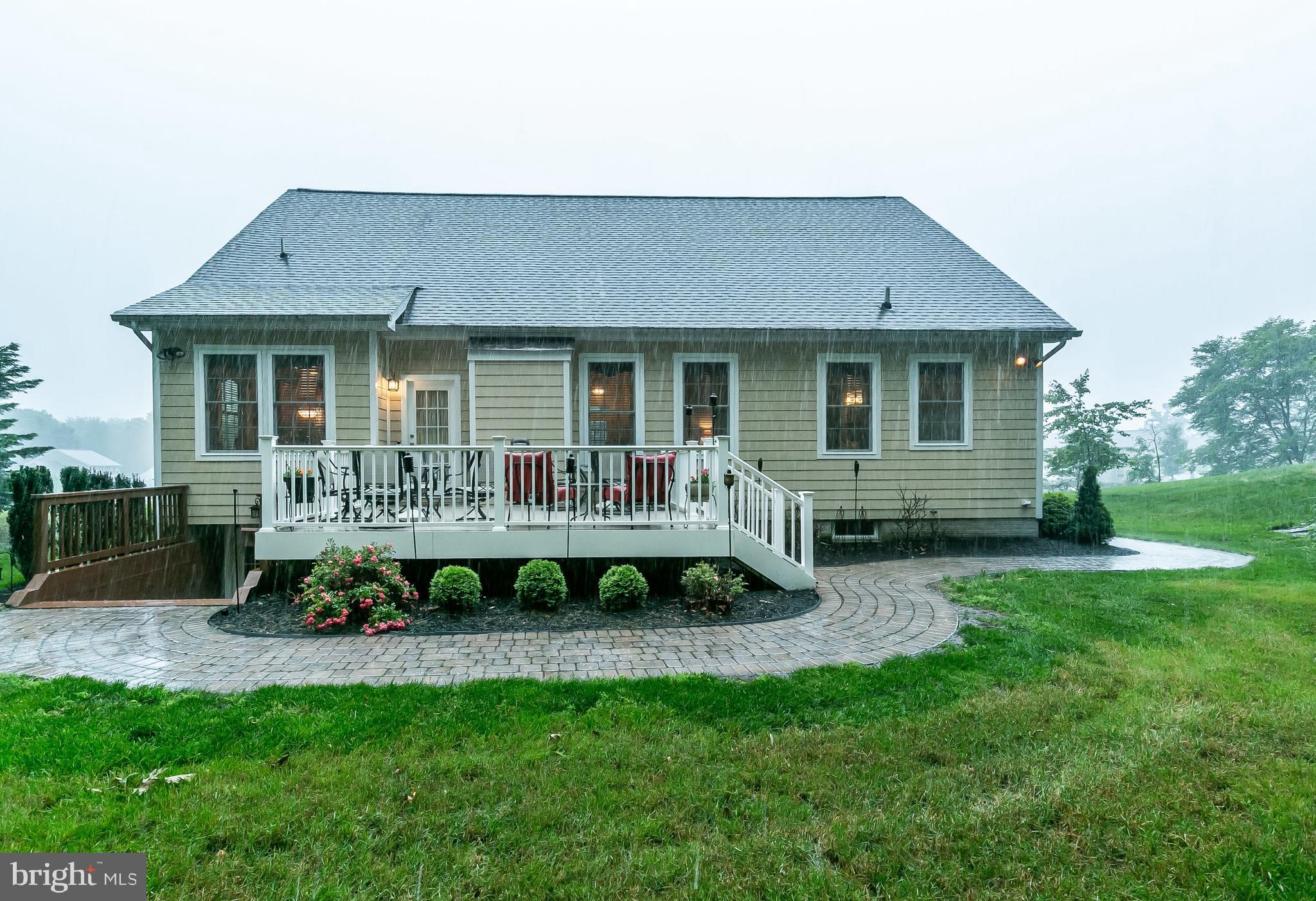 201 Grace Road North East, MD 21901 - Photo 33 of 35 Gallery Image 33