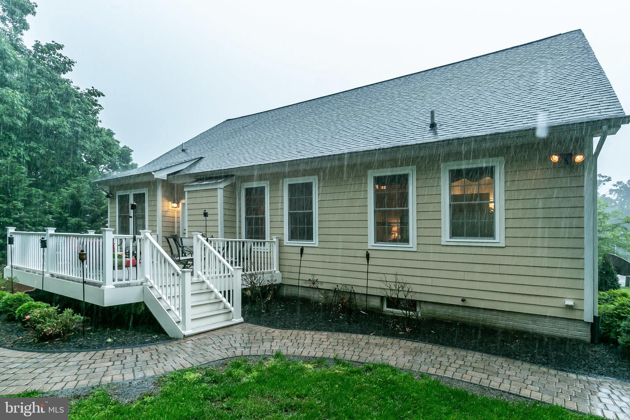 201 Grace Road North East, MD 21901 - Photo 34 of 35 Gallery Image 34