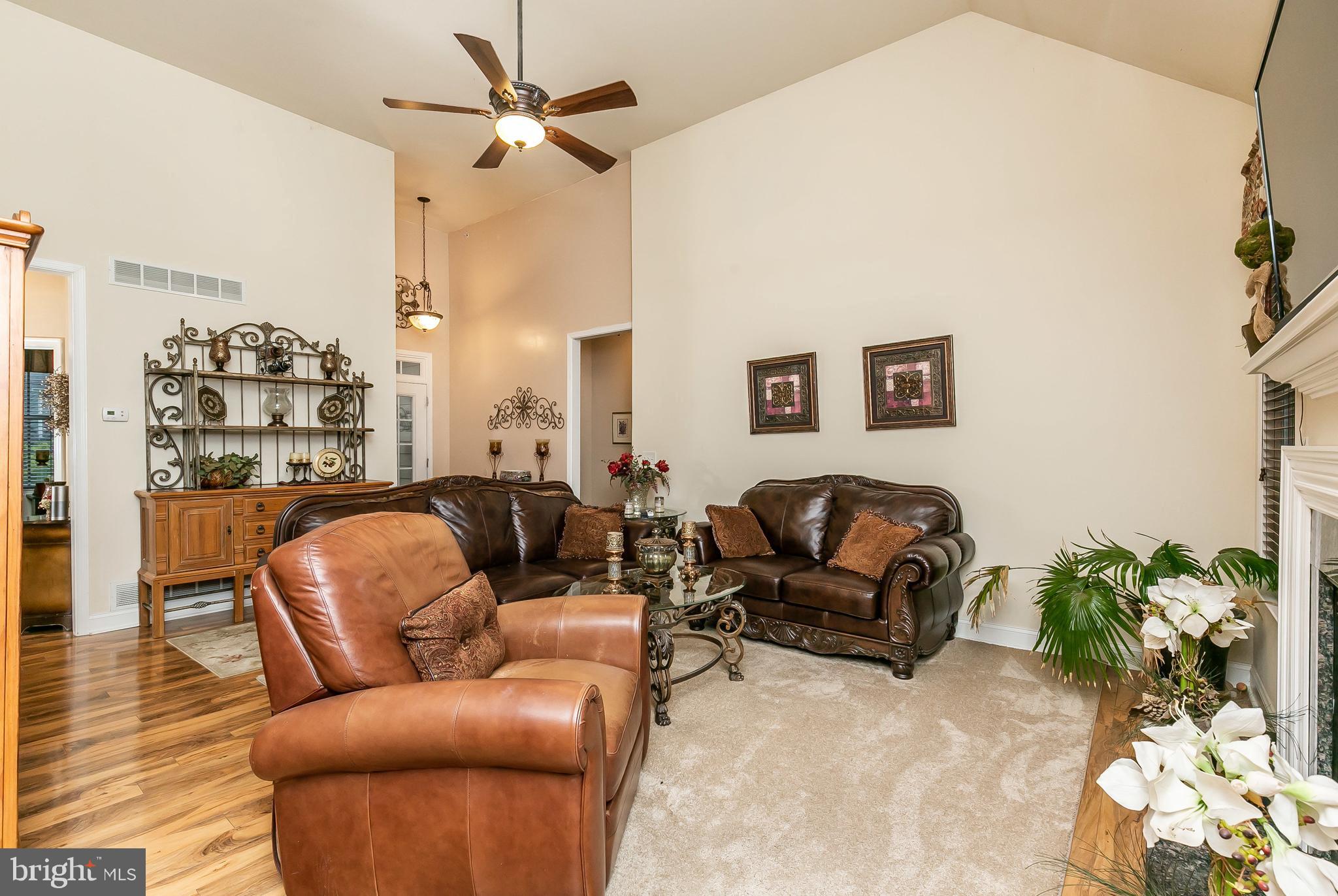 201 Grace Road North East, MD 21901 - Photo 5 of 35 Gallery Image 5