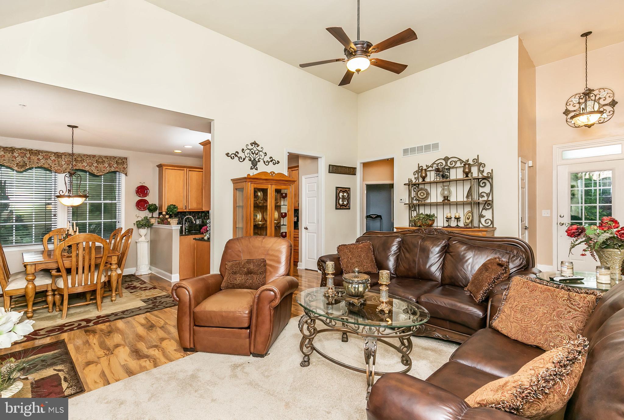 201 Grace Road North East, MD 21901 - Photo 6 of 35 Gallery Image 6
