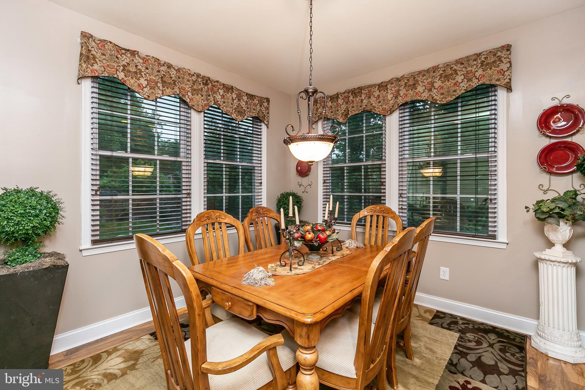 201 Grace Road North East, MD 21901 - Photo 7 of 35 Gallery Image 7