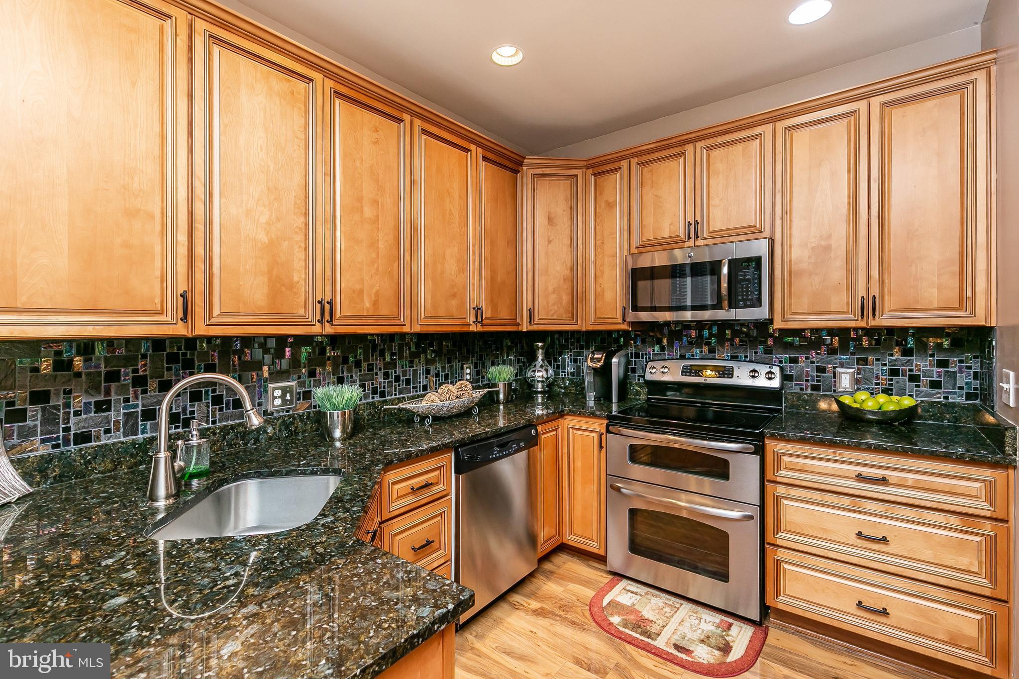 201 Grace Road North East, MD 21901 - Photo 8 of 35 Gallery Image 8