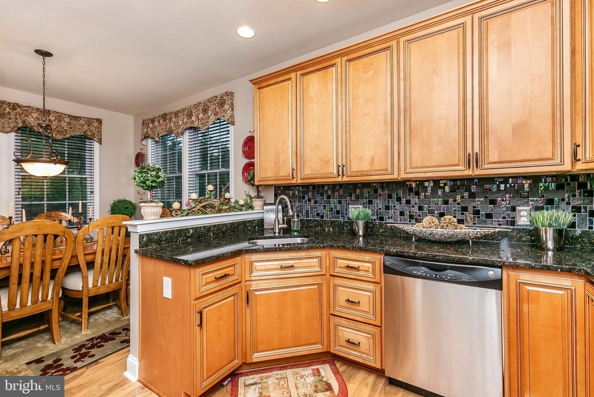 201 Grace Road North East, MD 21901 - Photo 9 of 35 Gallery Image 9