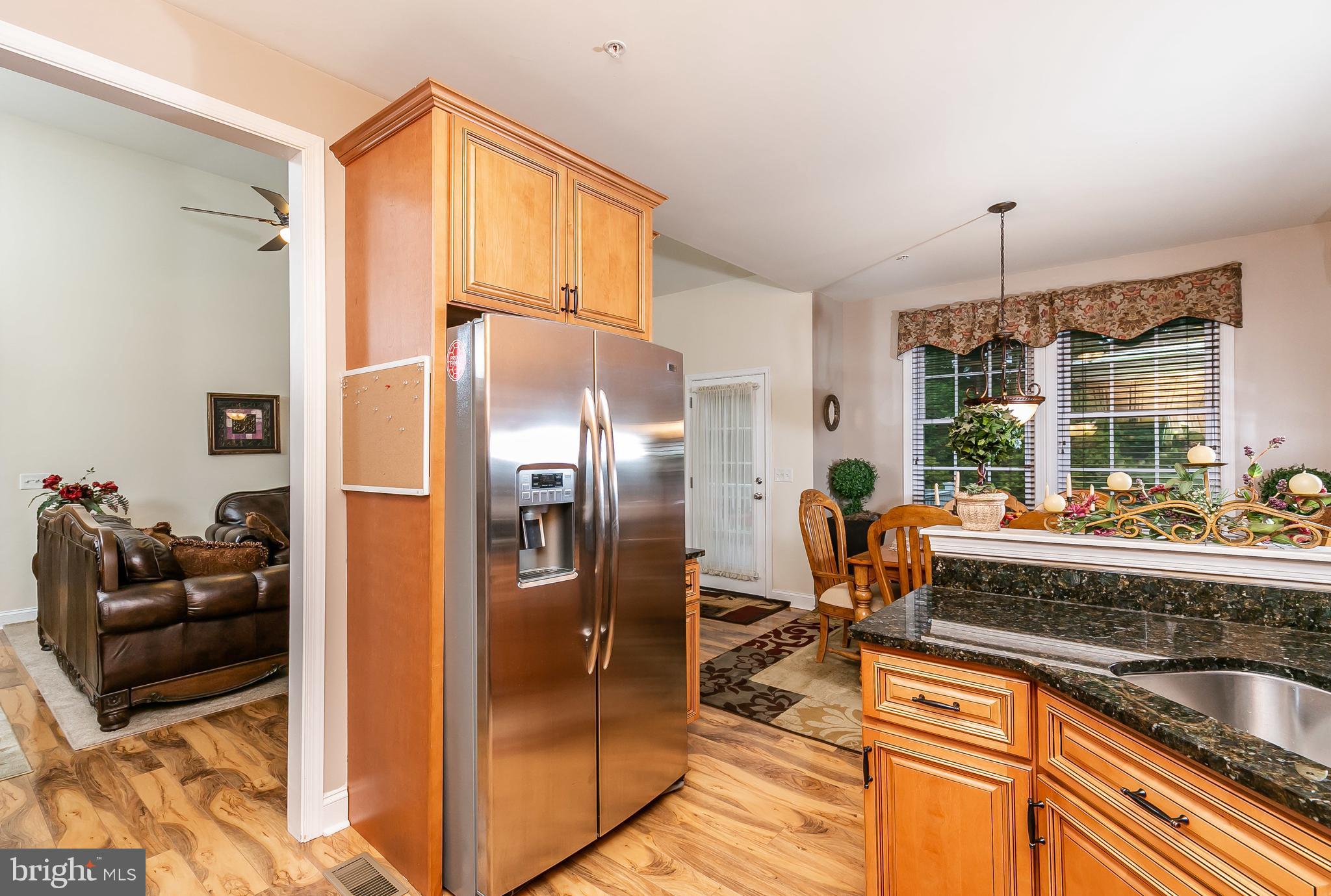 201 Grace Road North East, MD 21901 - Photo 10 of 35 Gallery Image 10
