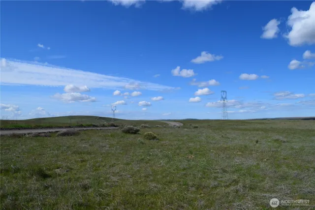 $385,000 | 2367 Scott Station Road, Prescott, WA 99348