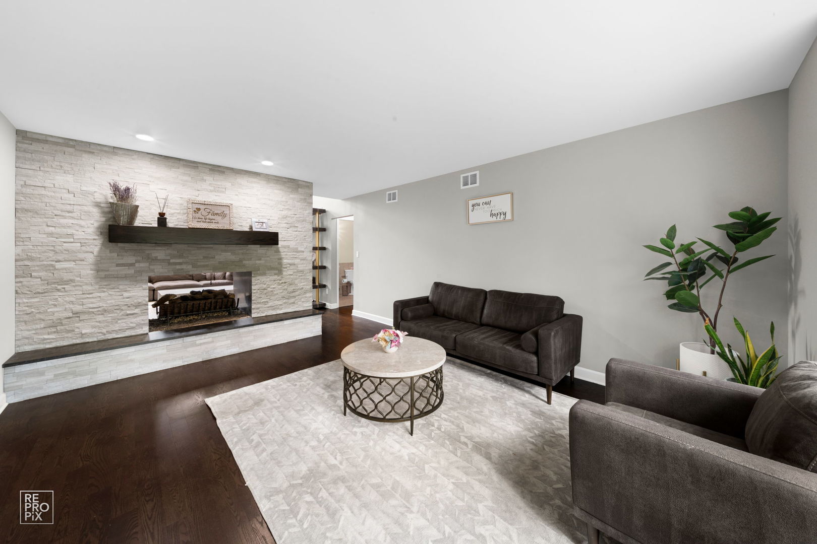 12406 Mackinac Road Homer Glen, IL 60491 - Photo 12 of 40