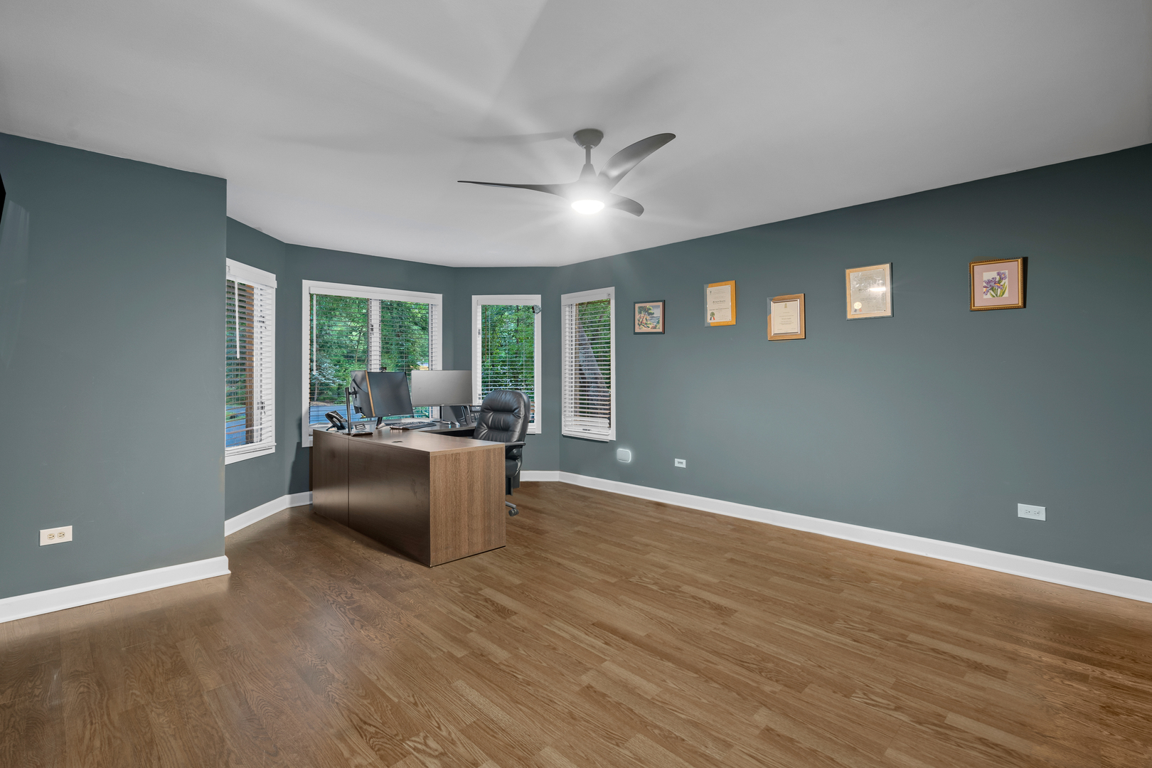 12406 Mackinac Road Homer Glen, IL 60491 - Photo 13 of 40