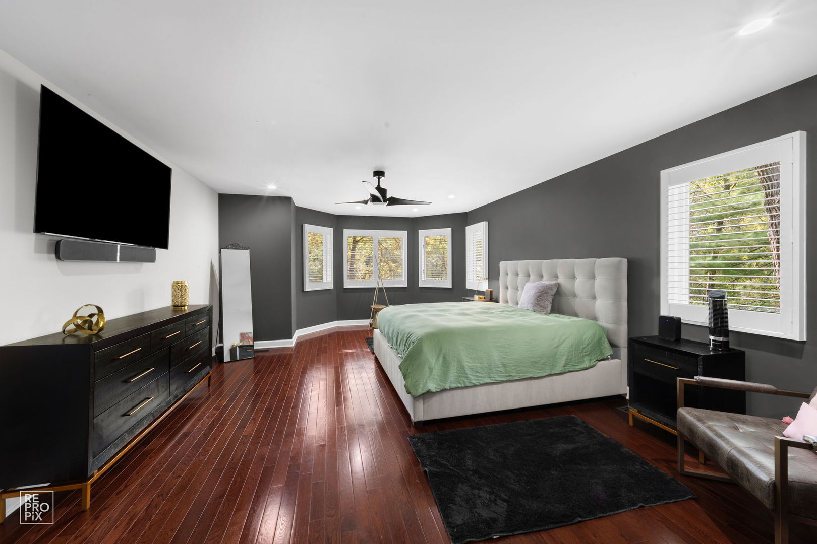 12406 Mackinac Road Homer Glen, IL 60491 - Photo 14 of 40