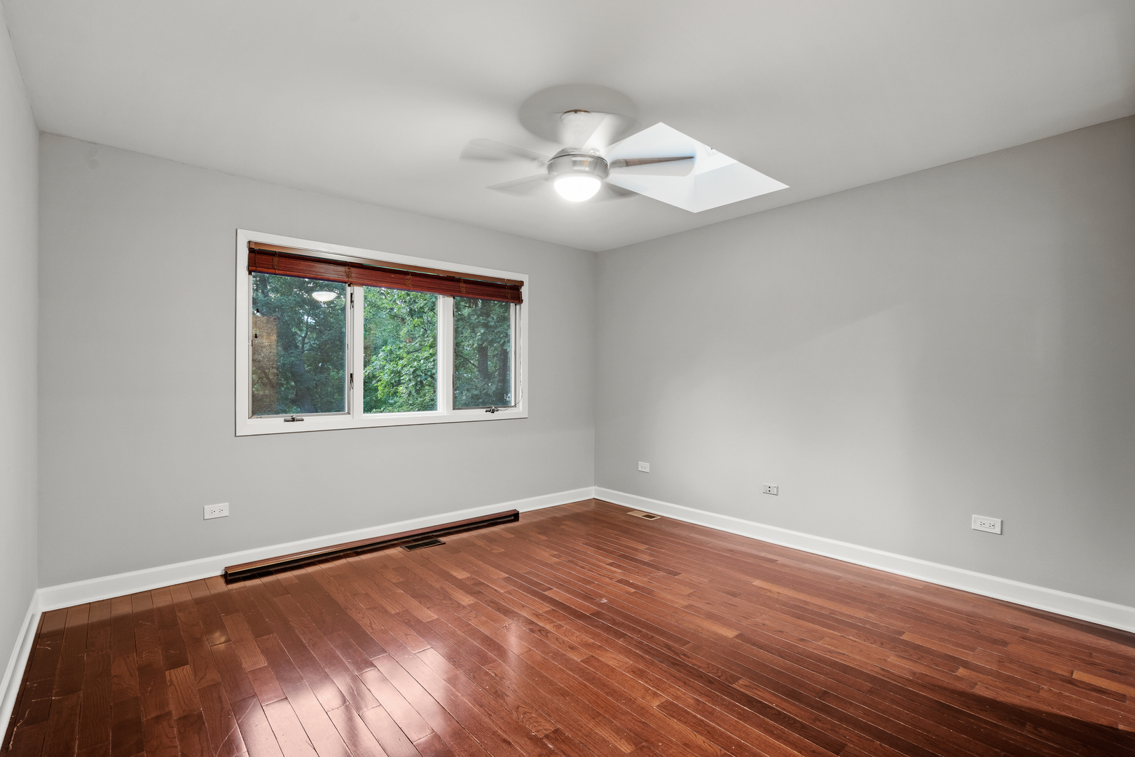 12406 Mackinac Road Homer Glen, IL 60491 - Photo 21 of 40