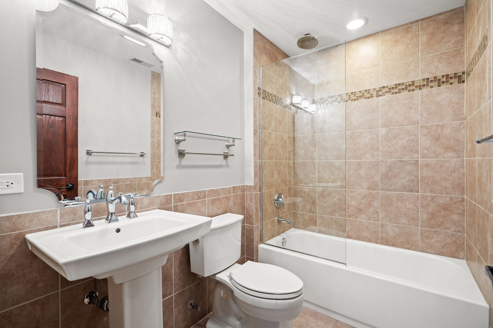 12406 Mackinac Road Homer Glen, IL 60491 - Photo 22 of 40