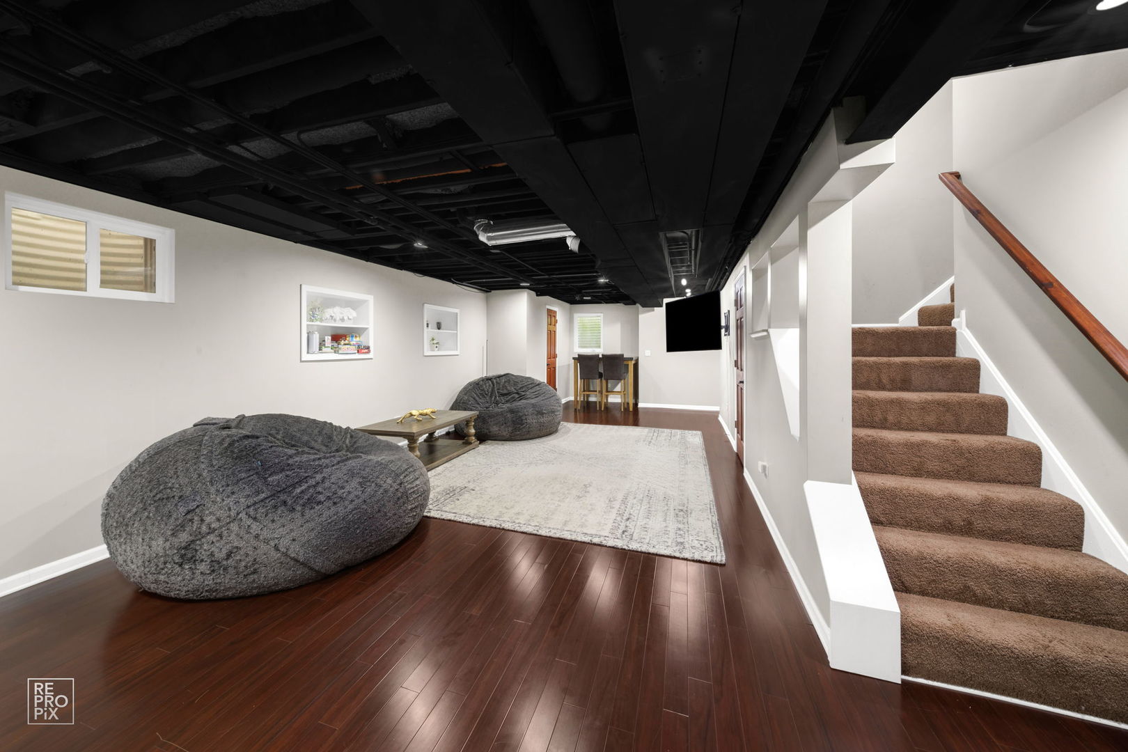 12406 Mackinac Road Homer Glen, IL 60491 - Photo 24 of 40