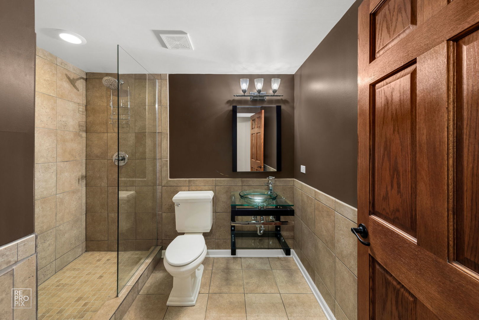 12406 Mackinac Road Homer Glen, IL 60491 - Photo 28 of 40