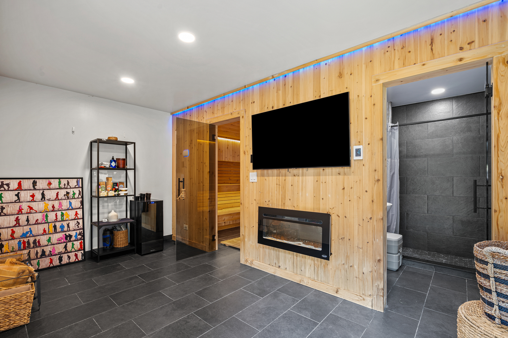 12406 Mackinac Road Homer Glen, IL 60491 - Photo 33 of 40