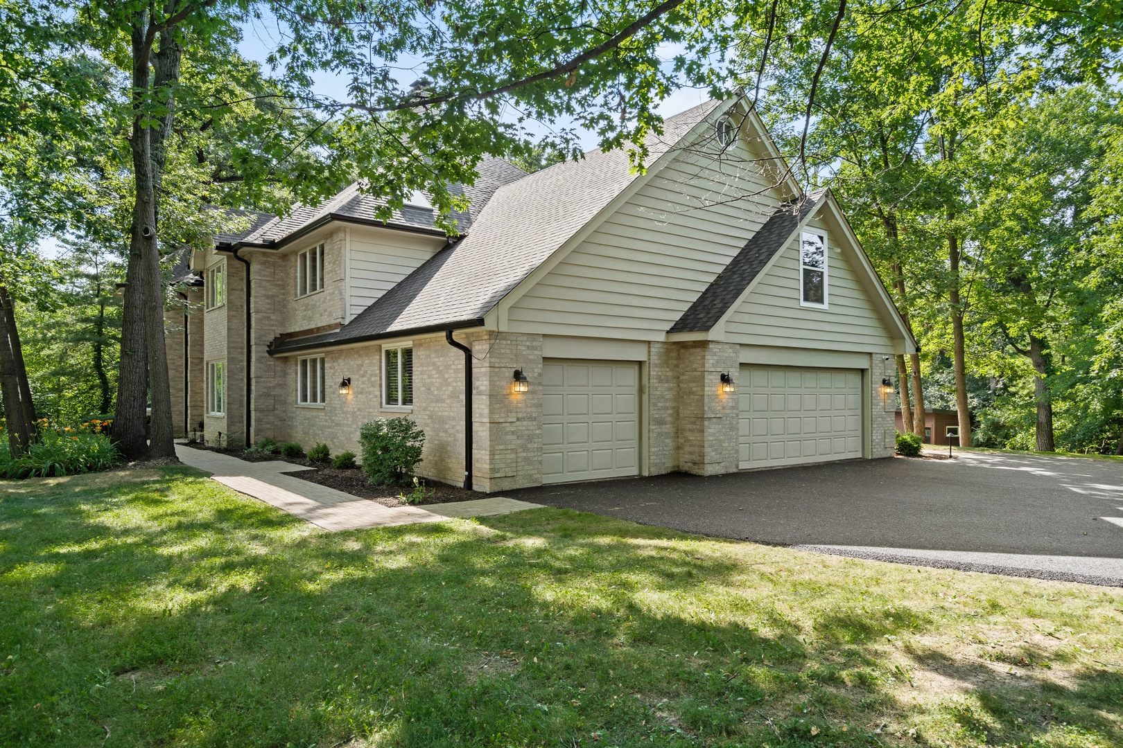 12406 Mackinac Road Homer Glen, IL 60491 - Photo 36 of 40