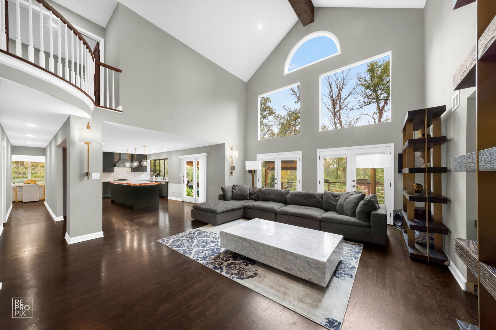 12406 Mackinac Road Homer Glen, IL 60491 - Photo 4 of 40