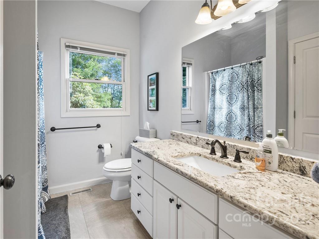 3777 Parris Branch Road Sylva, NC 28779 - Photo 12 of 37 Gallery Image 12